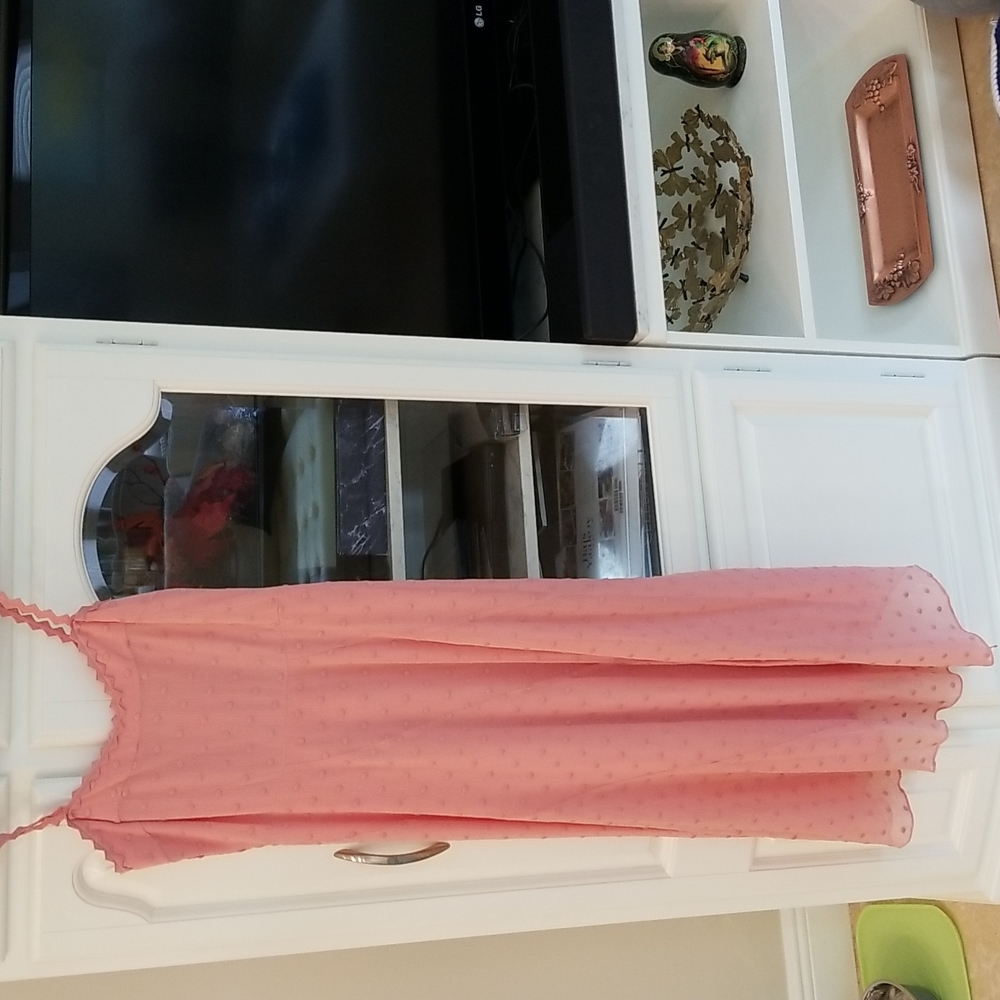 Rebecca taylor nwt dress